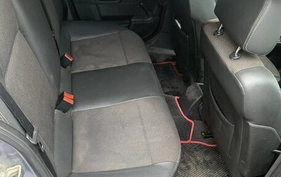 Opel Astra H, 2008 год, 240 000 рублей, 1 фотография