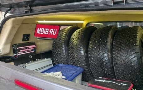 Toyota Hilux VIII, 2015 год, 3 500 000 рублей, 4 фотография