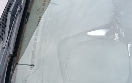 Hyundai i30 II рестайлинг, 2013 год, 850 000 рублей, 10 фотография