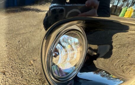 Daewoo Matiz I, 2006 год, 255 000 рублей, 8 фотография