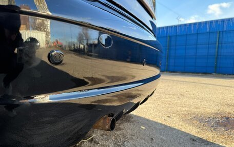 Daewoo Matiz I, 2006 год, 255 000 рублей, 13 фотография