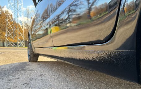 Daewoo Matiz I, 2006 год, 255 000 рублей, 15 фотография