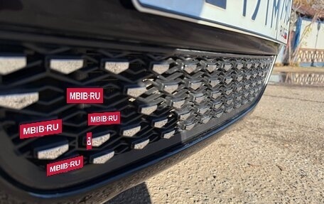 Daewoo Matiz I, 2006 год, 255 000 рублей, 9 фотография