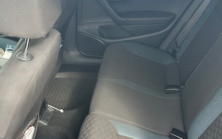 Volkswagen Polo VI (EU Market), 2019 год, 1 450 000 рублей, 5 фотография