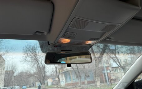 Volkswagen Jetta III, 2013 год, 900 000 рублей, 7 фотография