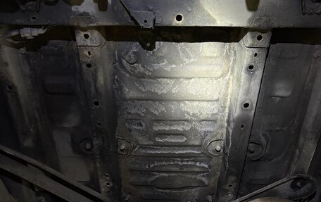 Toyota Land Cruiser Prado 120 рестайлинг, 2009 год, 2 350 000 рублей, 24 фотография