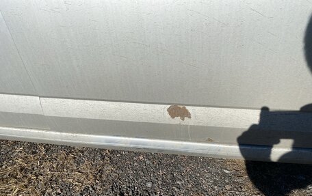 Skoda Octavia, 2014 год, 850 000 рублей, 10 фотография