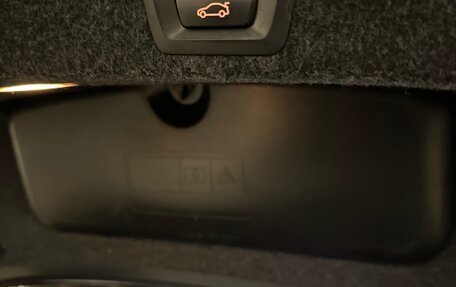 BMW 5 серия, 2014 год, 2 349 000 рублей, 17 фотография