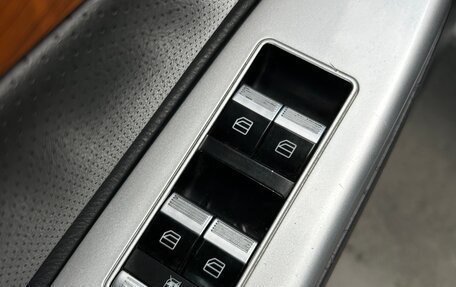 Lifan Solano I (630) рестайлинг, 2011 год, 380 000 рублей, 10 фотография