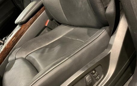 BMW X5, 2011 год, 2 500 000 рублей, 4 фотография