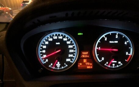 BMW X5, 2011 год, 2 500 000 рублей, 5 фотография