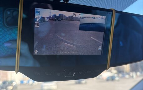 Hyundai Solaris II рестайлинг, 2018 год, 1 150 000 рублей, 10 фотография