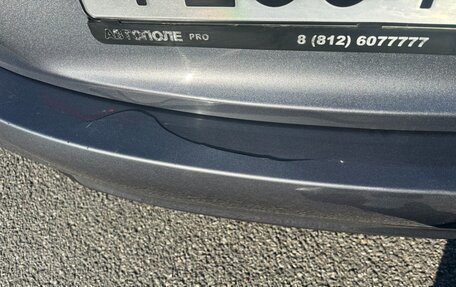 Hyundai Solaris II рестайлинг, 2018 год, 1 150 000 рублей, 17 фотография