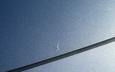 Hyundai Solaris II рестайлинг, 2018 год, 1 150 000 рублей, 15 фотография