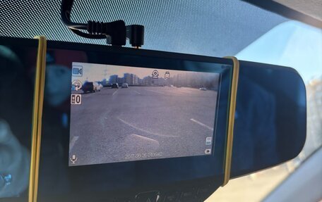 Hyundai Solaris II рестайлинг, 2018 год, 1 150 000 рублей, 11 фотография