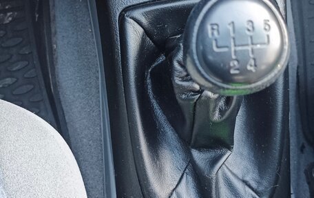 Chevrolet Lacetti, 2008 год, 599 000 рублей, 13 фотография