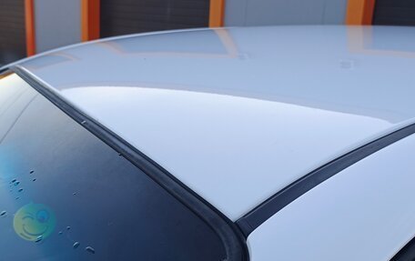 Chevrolet Lacetti, 2008 год, 599 000 рублей, 12 фотография