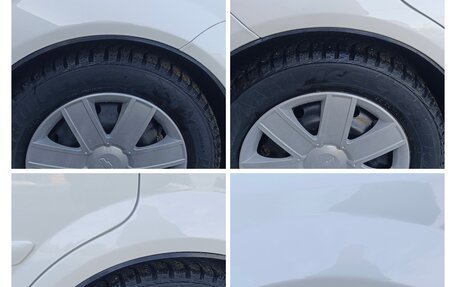 Chevrolet Lacetti, 2008 год, 599 000 рублей, 15 фотография