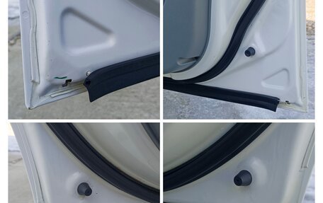 Chevrolet Lacetti, 2008 год, 599 000 рублей, 14 фотография