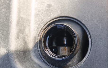 Chevrolet Lacetti, 2008 год, 599 000 рублей, 18 фотография