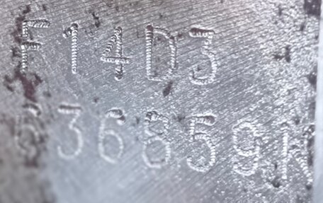 Chevrolet Lacetti, 2008 год, 599 000 рублей, 16 фотография