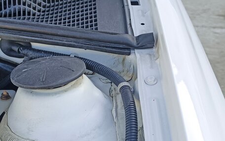 Chevrolet Lacetti, 2008 год, 599 000 рублей, 21 фотография