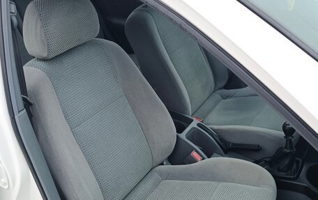 Chevrolet Lacetti, 2008 год, 599 000 рублей, 30 фотография