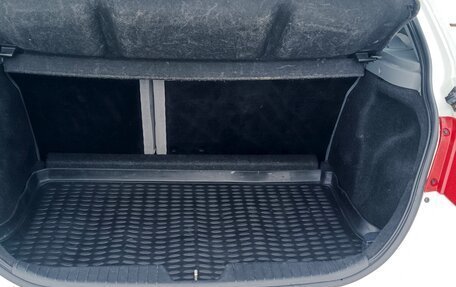 Chevrolet Lacetti, 2008 год, 599 000 рублей, 27 фотография