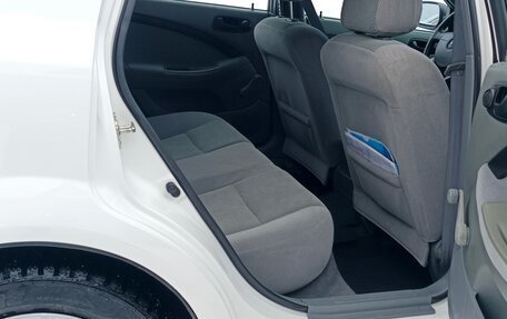 Chevrolet Lacetti, 2008 год, 599 000 рублей, 31 фотография