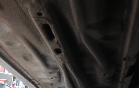 Chevrolet Lacetti, 2008 год, 599 000 рублей, 32 фотография