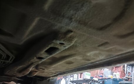 Chevrolet Lacetti, 2008 год, 599 000 рублей, 33 фотография