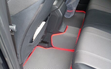 Subaru XV II, 2019 год, 2 300 000 рублей, 8 фотография