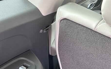 GAC GS8, 2023 год, 4 150 000 рублей, 21 фотография