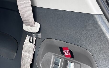 GAC GS8, 2023 год, 4 150 000 рублей, 20 фотография