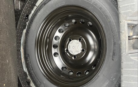 Nissan Qashqai, 2010 год, 990 000 рублей, 24 фотография