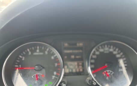 Nissan Qashqai, 2010 год, 990 000 рублей, 34 фотография