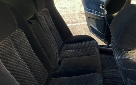 Toyota Cresta, 1991 год, 545 000 рублей, 16 фотография