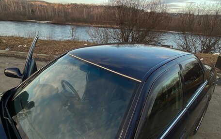 Toyota Cresta, 1991 год, 545 000 рублей, 21 фотография