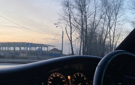 Toyota Cresta, 1991 год, 545 000 рублей, 22 фотография