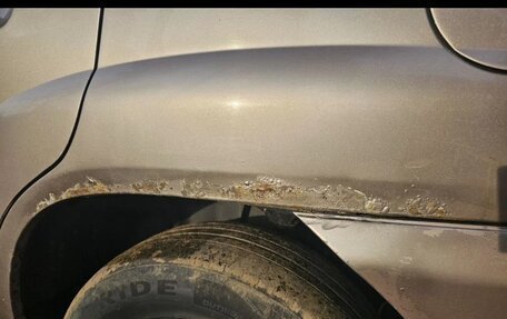 KIA Sportage II, 2010 год, 550 000 рублей, 7 фотография