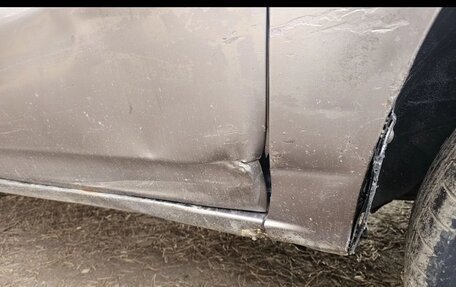 KIA Sportage II, 2010 год, 550 000 рублей, 13 фотография