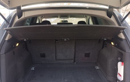 Audi Q5, 2009 год, 1 000 000 рублей, 7 фотография