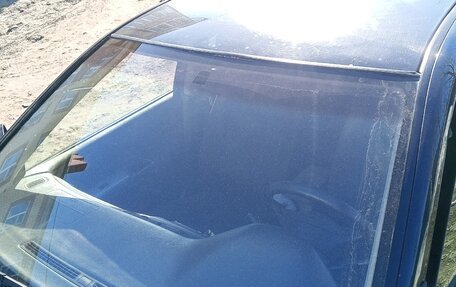 Mitsubishi Lancer IX, 2007 год, 190 000 рублей, 4 фотография