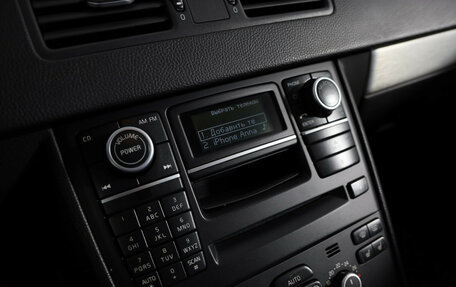 Volvo XC90 II рестайлинг, 2012 год, 1 449 000 рублей, 14 фотография