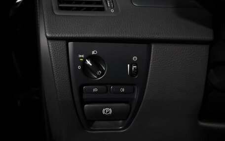 Volvo XC90 II рестайлинг, 2012 год, 1 449 000 рублей, 16 фотография