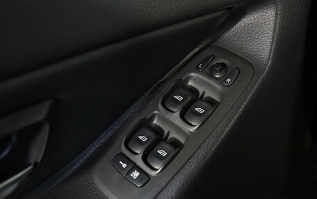 Volvo XC90 II рестайлинг, 2012 год, 1 449 000 рублей, 15 фотография