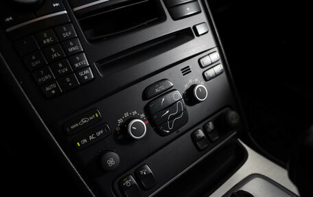 Volvo XC90 II рестайлинг, 2012 год, 1 449 000 рублей, 13 фотография