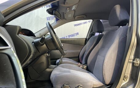 Nissan Primera III, 2006 год, 335 000 рублей, 6 фотография