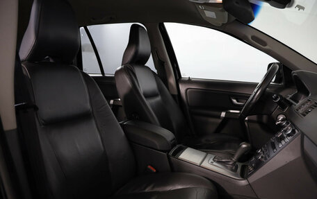 Volvo XC90 II рестайлинг, 2012 год, 1 449 000 рублей, 17 фотография