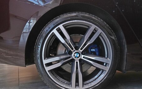 BMW 6 серия, 2018 год, 5 100 000 рублей, 4 фотография